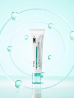 Anua Увлажняющий крем с ПДРН И гиалуроновой кислотой PDRN Hyaluronic Acid 100 Moisturizing Cream 60 мл