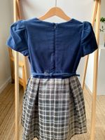 Платье Abel&Lula, 128