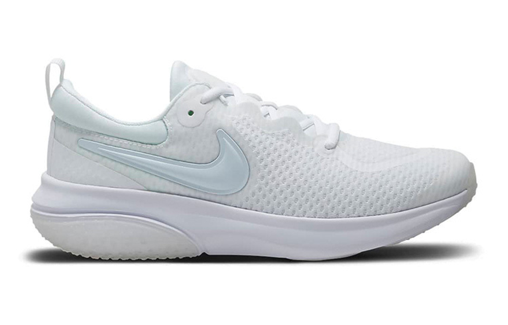 Кроссовки Nike Project Pod (Женская размерная сетка)