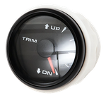 Лодочный мотор Hidea HDEF60FUEL-T EFI (2.33)