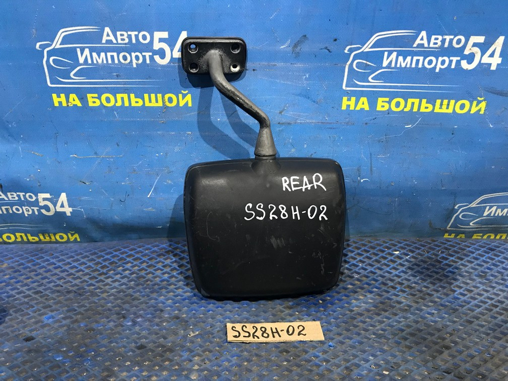 Зеркало на заднюю дверь MAZDA BONGO 1998
