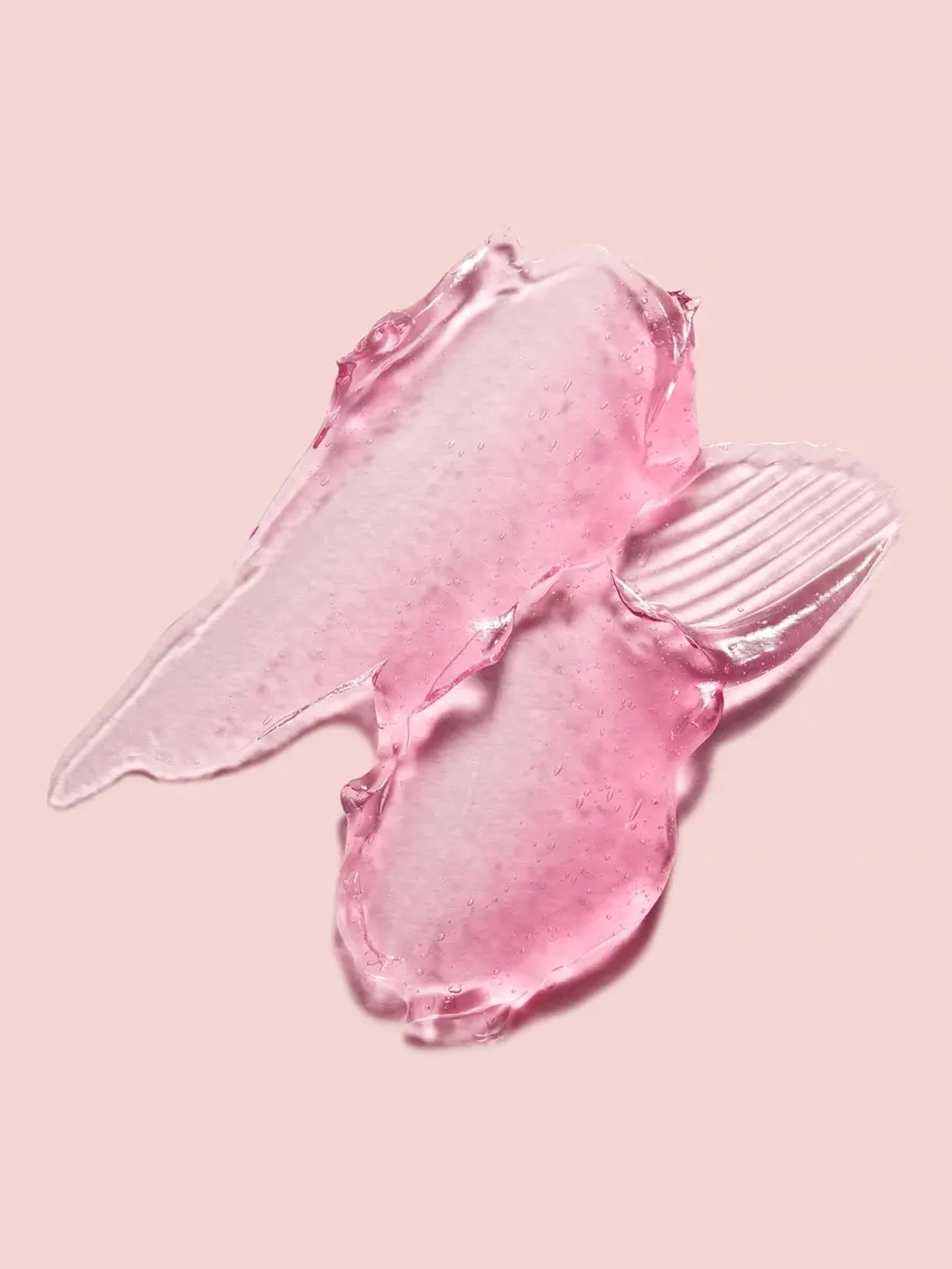 Medicube Укрепляющий крем-гель с коллагеновым комплексом для сияния кожи Collagen Jelly Cream 110 мл