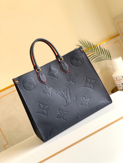 Louis Vuitton Onthego GM