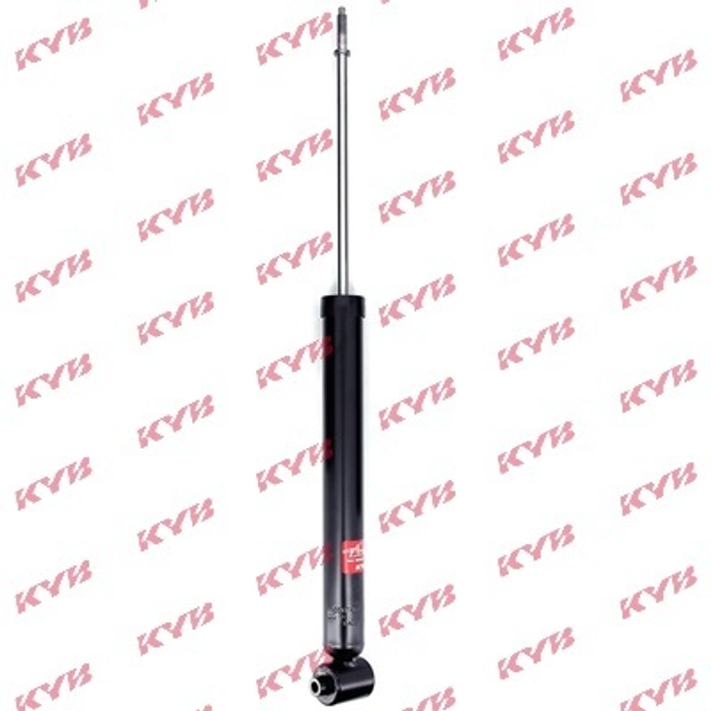 KYB - 343281-KYB - Shock Absorber
