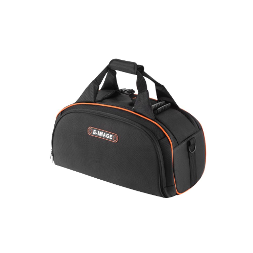 E-IMAGE EB0908 Oscar S Сумка для видеокамеры (40 х 20 х 21 см)