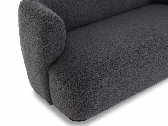 Диван Livorno 761460