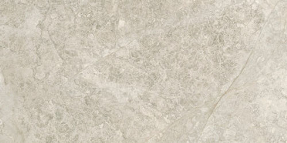Керамогранит Tundra Sand матовый карвинг (D30011M)