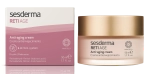 Антивозрастной крем RETI AGE CREMA FACIAL, 50мл