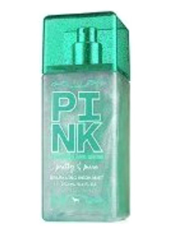 Victoria's Secret Pretty and Pure