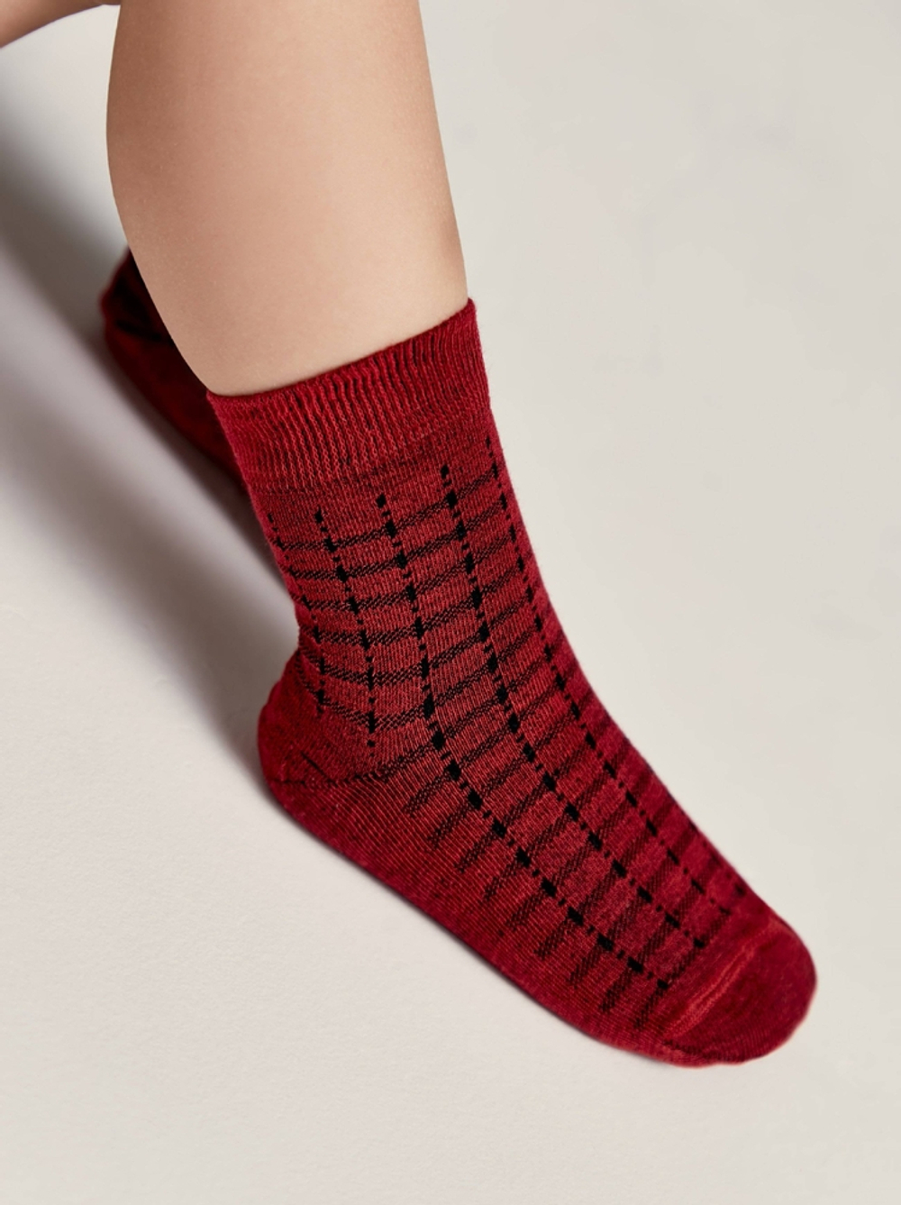 CONTE-KIDS CLASS Носки детские