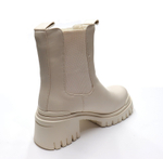 Ботинки Lumeita зима (36-40)р. / шт. M79