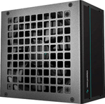 Блок питания ATX Deepcool R-PF600D-HA0B-WDEU