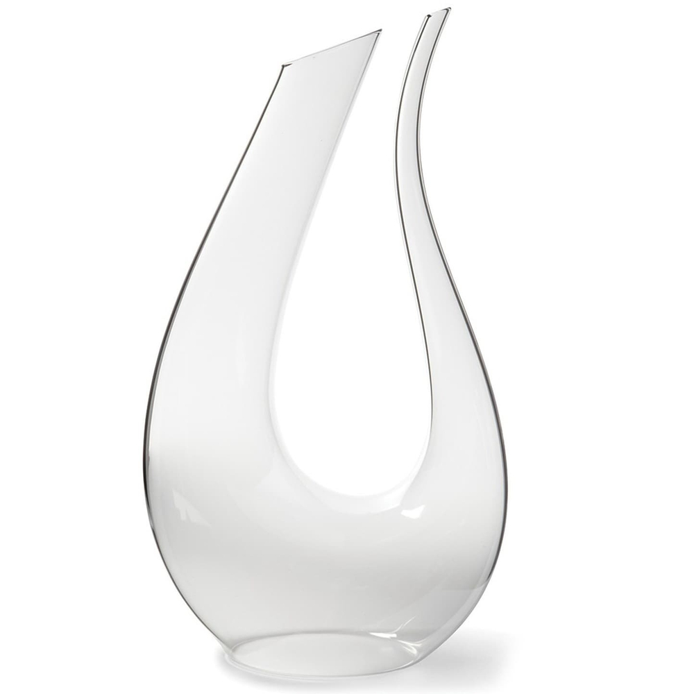 Декантер Amadeo 1500 мл Riedel