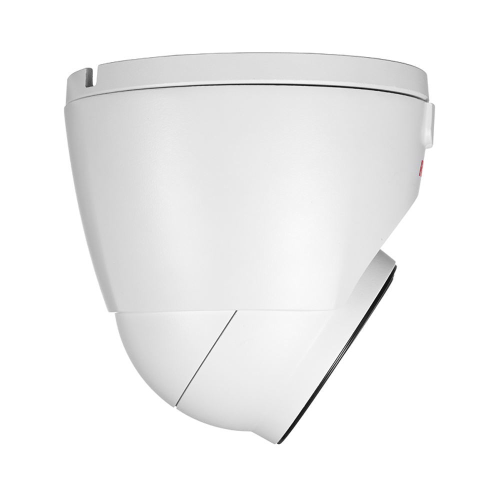 IP-видеокамера RedLine RL-IP65P-VM-S.WDR