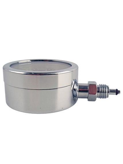 Манометр Akuana HIPPO-2