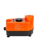 Насос электрический 12B Bravo BP12-B