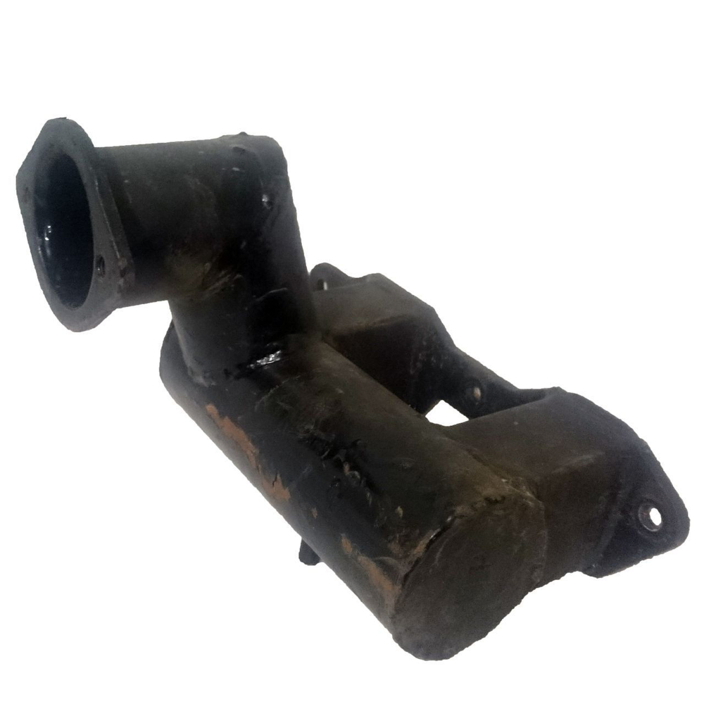 Коллектор впускной TY295IT (JD295)