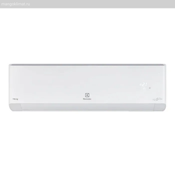 Electrolux EACS/I-18HVI/N8_19Y