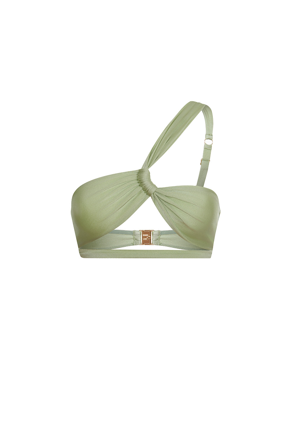 Верх EVA Мята