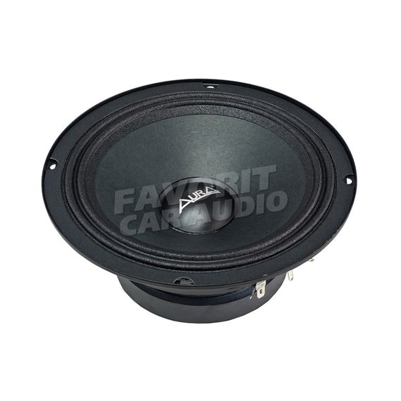 AURA SM-A654 MKII (151W)