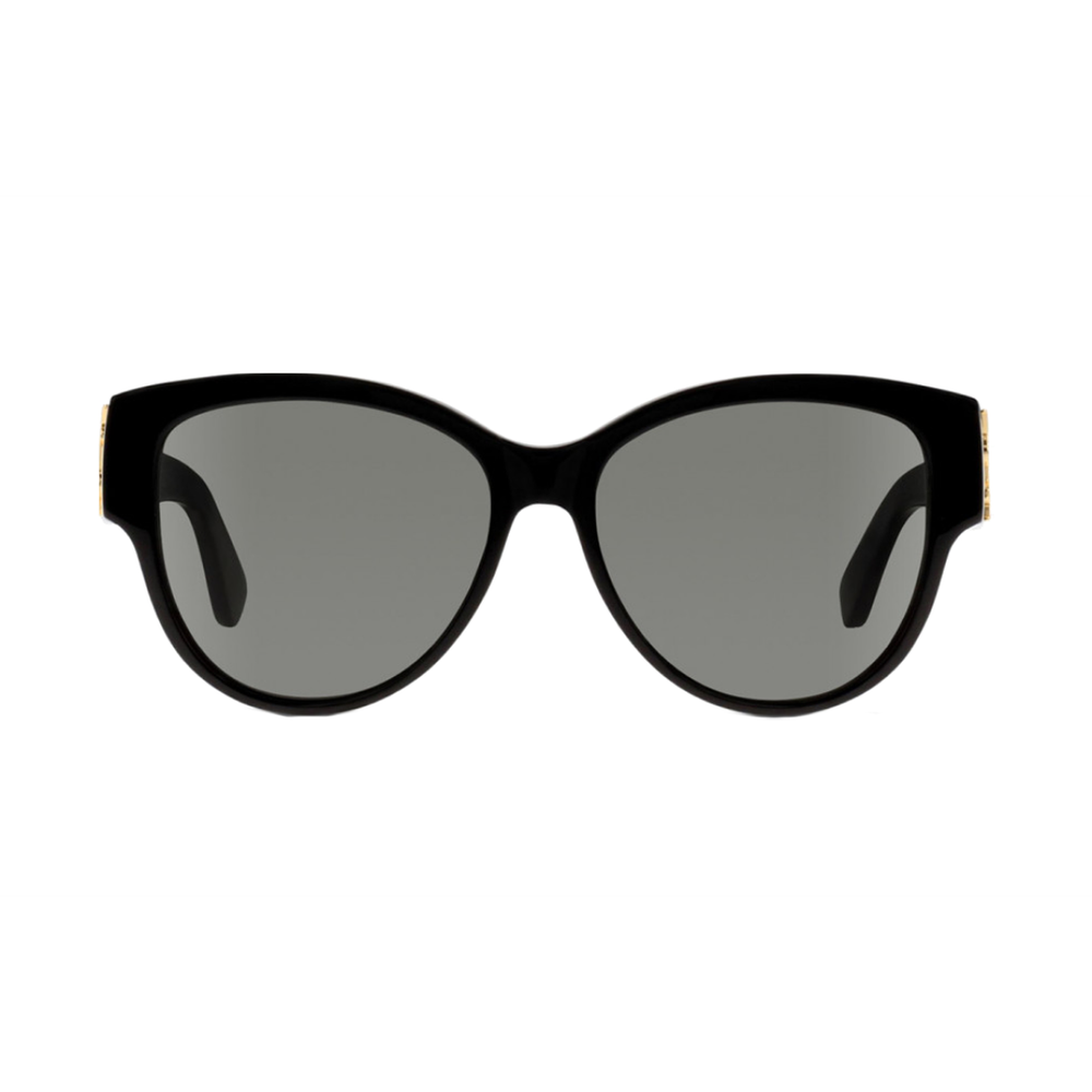 Очки SAINT LAURENT, SL-M3-002-55