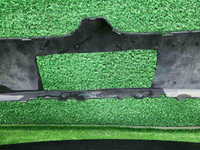 Бампер передний BMW 3er G20 (2018-2022) M-paket