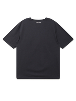 Футболка Кор. Рукав Y.e.s Hooligan Tee