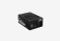 FUSION1600T-BKCEU_0326531102056