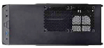 Корпус ATX Thermaltake Versa H25 (CA-1C2-00M1NN-00)