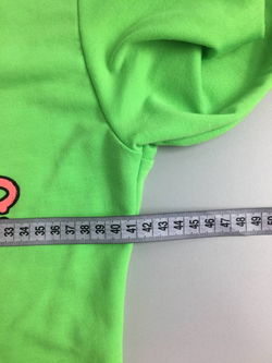 Водолазка интересная 46 размер