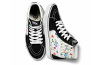 Vans Sk8