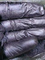 Премиум пигмент 8908 Галактический мерцающий - универсальный