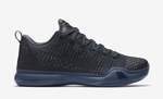 Купить в Москве Nike Kobe 10 Elite Low FTB