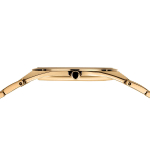 Женские наручные часы Bering 17231-734