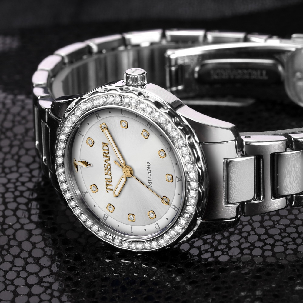 Trussardi R2453151505