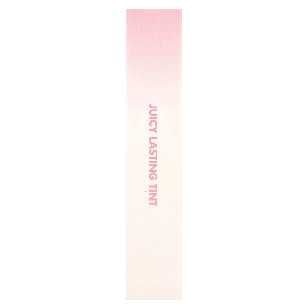 rom&nd, Juicy Lasting Tint, 33 Bare Vine, 5,5 г