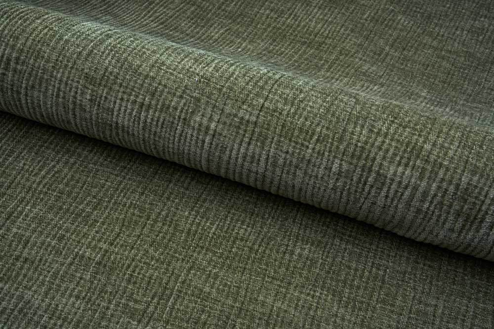 Шенилл Liana / Лиана