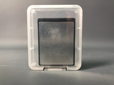 Sony CFexpress 256gb