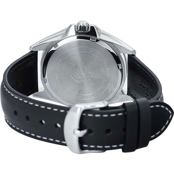 Наручные часы Casio EFV-100L-1A