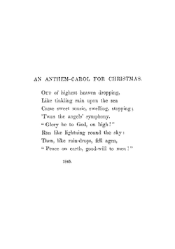 The Poems of Robert Lowell | Robert Traill S. Lowell