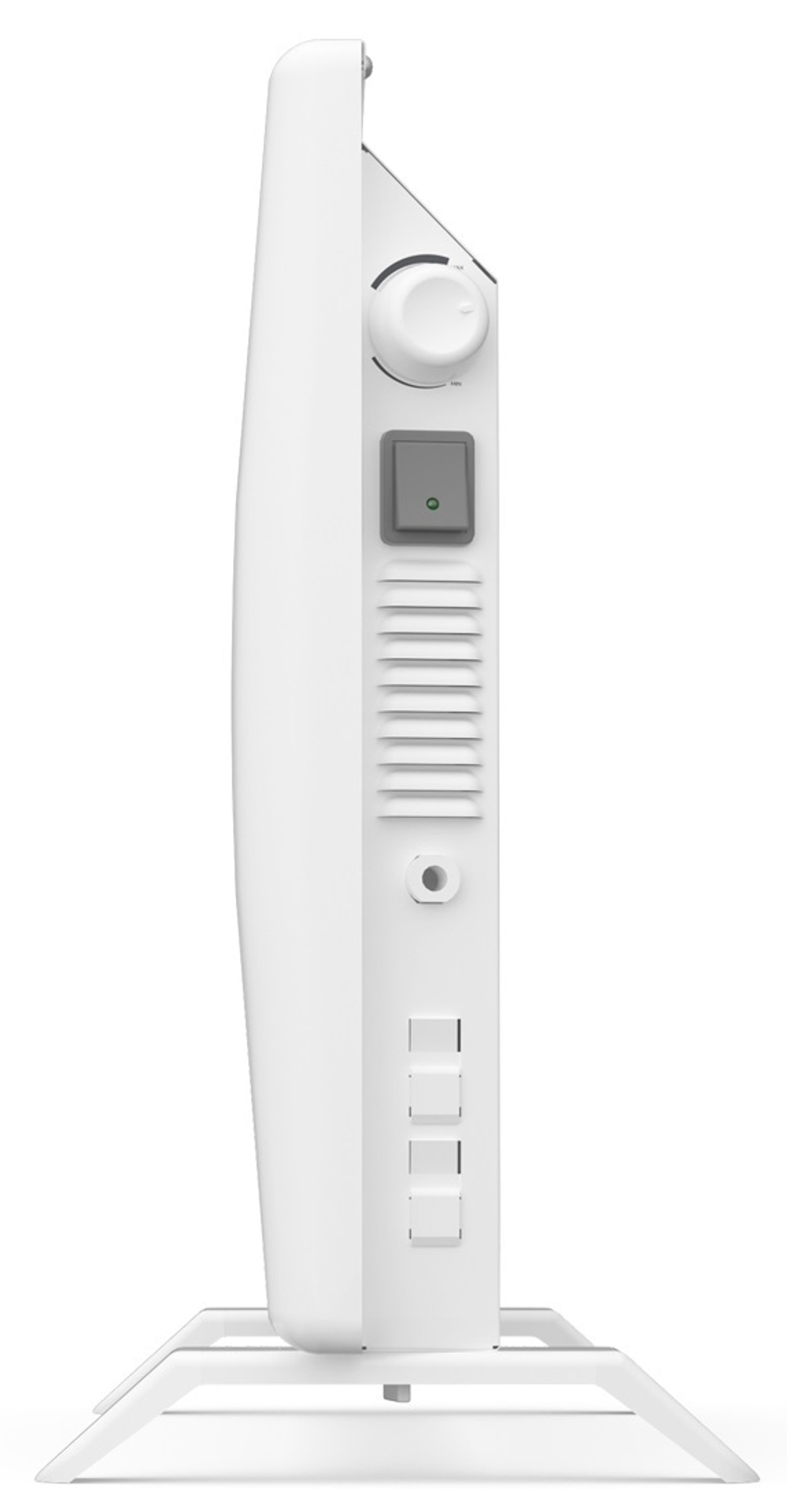 Электрический конвектор Royal Clima Ribera Econo REC-RE2000M