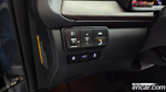 Kia K7 (Cadenza) Premier 2.5 GDI Noblesse (05.2020)