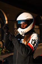 Anthem 3 Glove / Женские / Черный