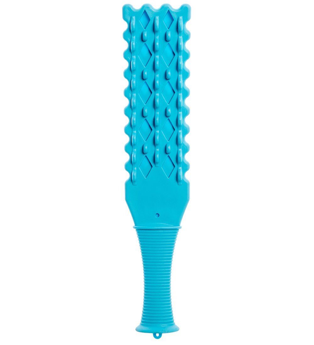 GAEM Home MSG-17/01 Массажер (синий)