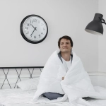 Сет: 2 подушки BuyRelax