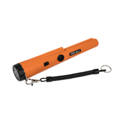 ПИНПОИНТЕР RGK MD-5