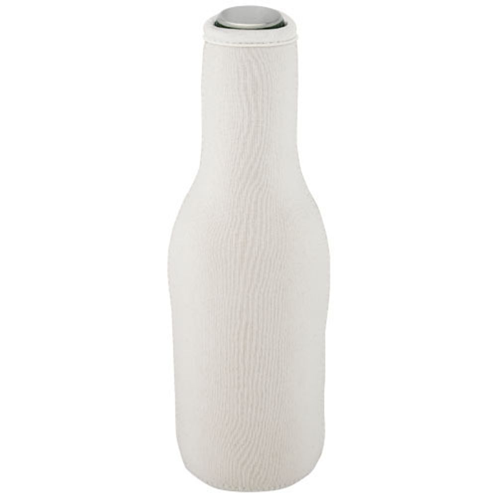 Fris Рукав-держатель для бутылок из переработанного неопрена