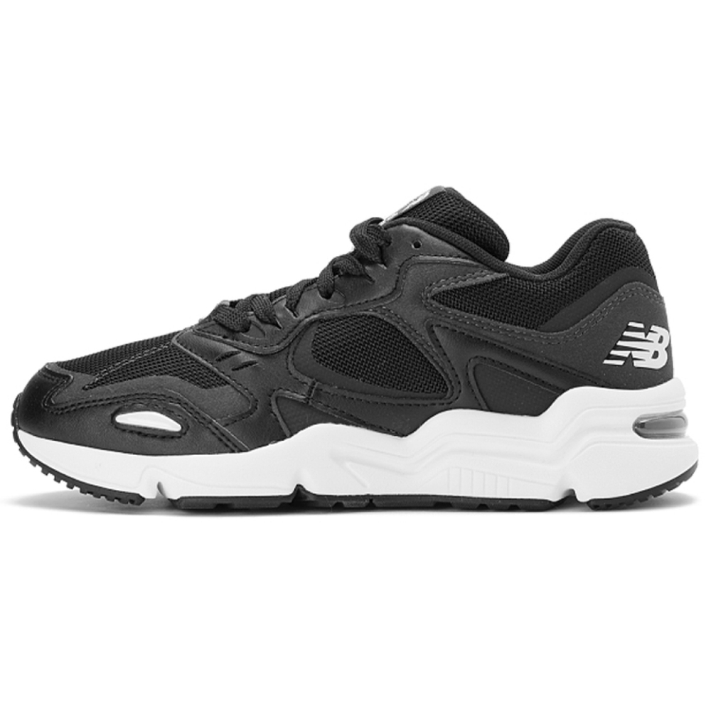 Кроссовки New Balance NB 426, WL426LB1