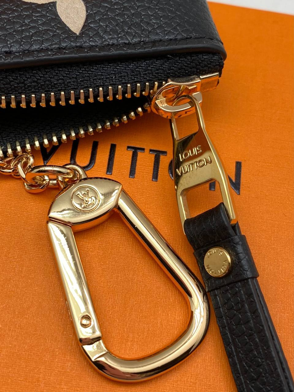 Ключница Louis Vuitton, арт. 475283524