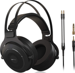 Наушники BEHRINGER OMEGA